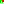 Destellos dst-130044