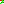 Destellos dst-1300441
