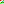 Destellos dst-1300444
