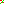 Destellos dst-1300449