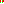 Destellos dst-130045