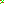 Destellos dst-1300451