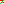 Destellos dst-1300459