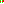 Destellos dst-130046