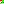 Destellos dst-1300463