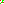 Destellos dst-1300465