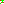 Destellos dst-1300469