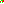 Destellos dst-130047