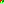Destellos dst-130048