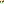 Destellos dst-130049
