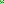 Destellos dst-1300494