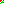 Destellos dst-1300499