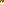 Destellos dst-130050