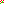 Destellos dst-1300500