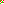 Destellos dst-1300501