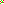Destellos dst-1300502