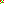Destellos dst-1300503