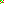 Destellos dst-1300504
