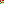 Destellos dst-1300505