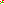 Destellos dst-1300506