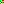 Destellos dst-1300507