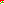 Destellos dst-1300508