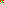 Destellos dst-1300509