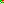 Destellos dst-1300510