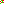 Destellos dst-1300511
