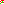 Destellos dst-1300512