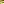 Destellos dst-1300514