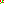 Destellos dst-1300515