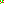 Destellos dst-1300516