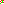 Destellos dst-1300517