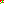 Destellos dst-1300518
