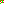 Destellos dst-1300519