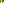 Destellos dst-130052