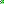 Destellos dst-1300520
