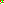 Destellos dst-1300521
