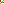 Destellos dst-1300522