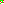 Destellos dst-1300523