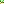 Destellos dst-1300524