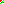 Destellos dst-1300525