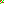 Destellos dst-1300526