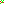 Destellos dst-1300527