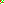 Destellos dst-1300528