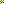 Destellos dst-1300529
