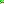 Destellos dst-1300530