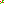 Destellos dst-1300531