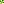 Destellos dst-1300532